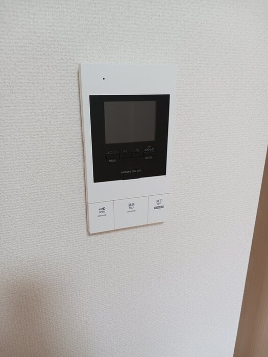 物件内観写真16　(内観写真)