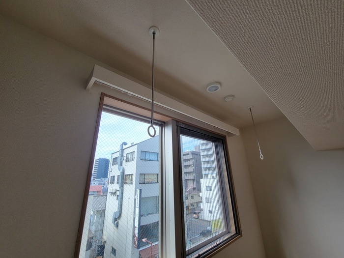 物件内観写真16　(内観写真)