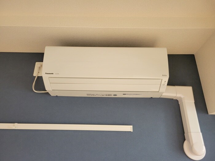 物件内観写真18　(周辺環境)