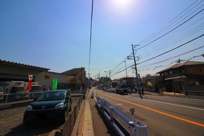 物件外観写真6　(その他)