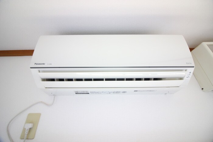 物件内観写真17　(内観写真)