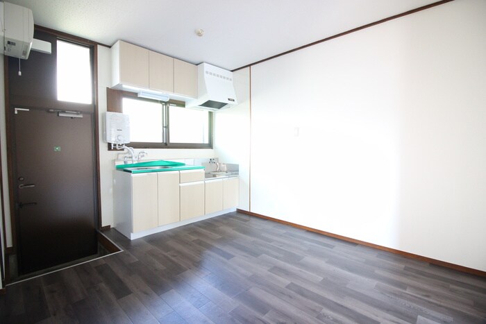 物件内観写真18　(内観写真)