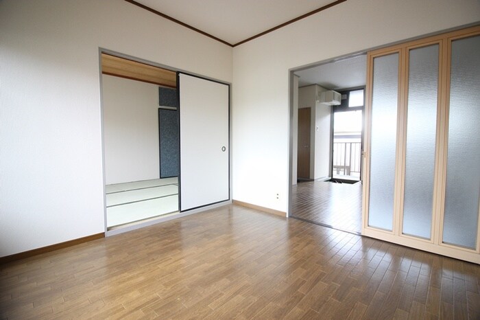 物件内観写真19　(内観写真)