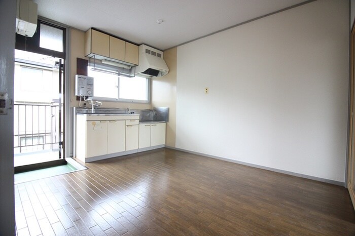 物件内観写真20　(内観写真)