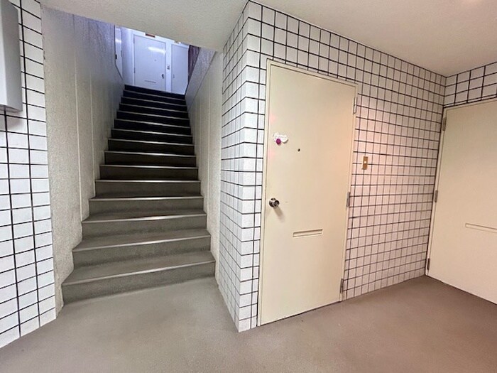 物件外観写真5　(その他)