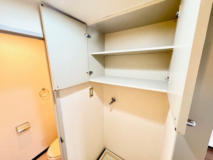 物件内観写真21　(内観写真)