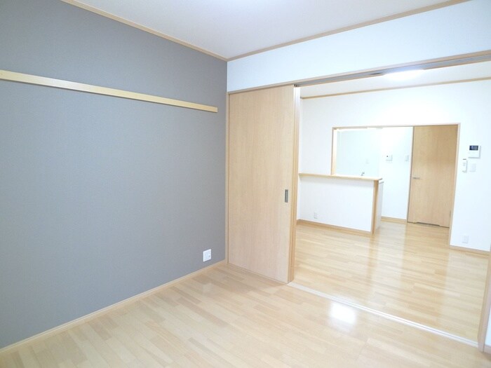 物件内観写真10　(居室)