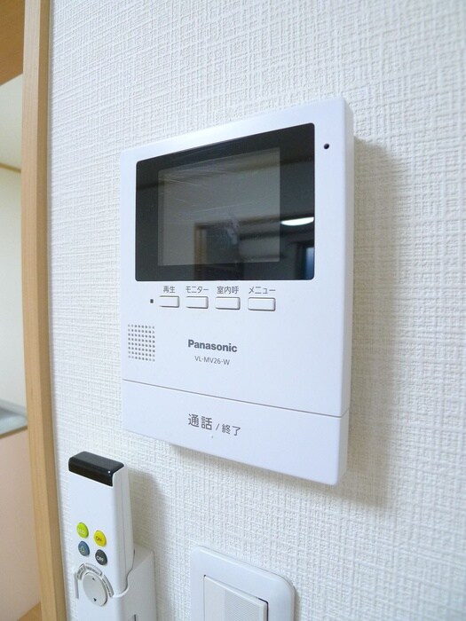 物件内観写真19　(内観写真)