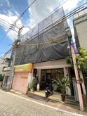 ＭＯＭＯ13幡ヶ谷