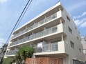上北沢スカイライトビル