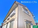 ハウスサークルビデンス
