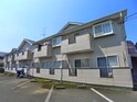 シャトー河野３
