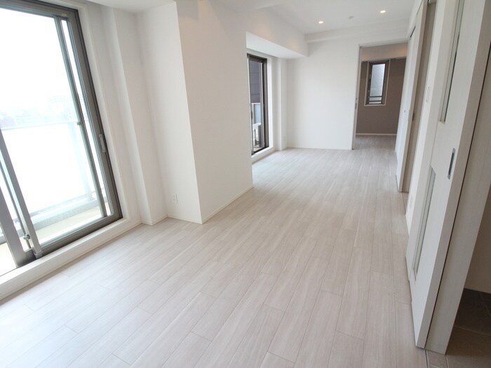 物件内観写真13　(内観写真)