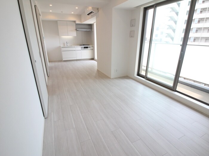 物件内観写真21　(内観写真)