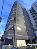 新宿ガーデンHS