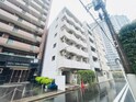 エクセレント２１(602)