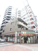 はるビル