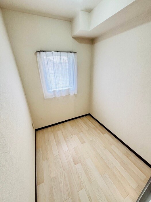 物件内観写真21　(収納)