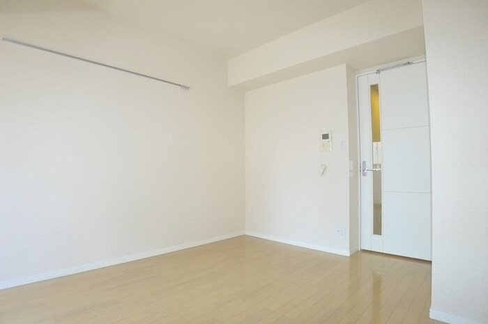 物件内観写真19　(居室)