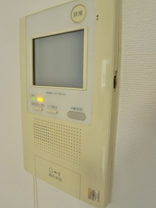 物件内観写真22　(内観写真)