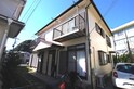 永橋テラス
