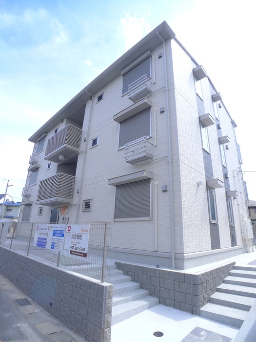 物件外観写真6　(その他)