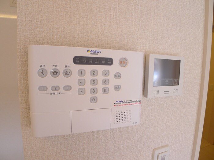 物件内観写真19　(内観写真)