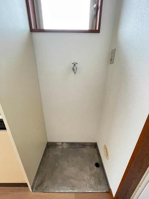 物件内観写真15　(内観写真)