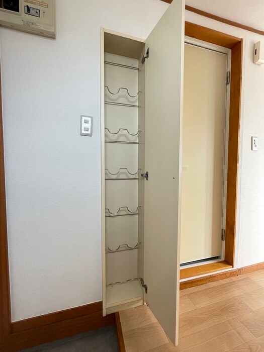 物件内観写真16　(内観写真)