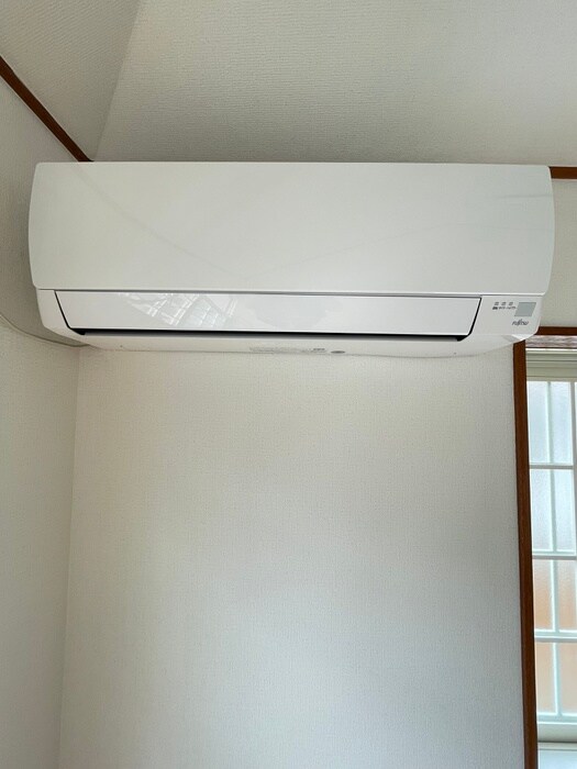 物件内観写真17　(内観写真)