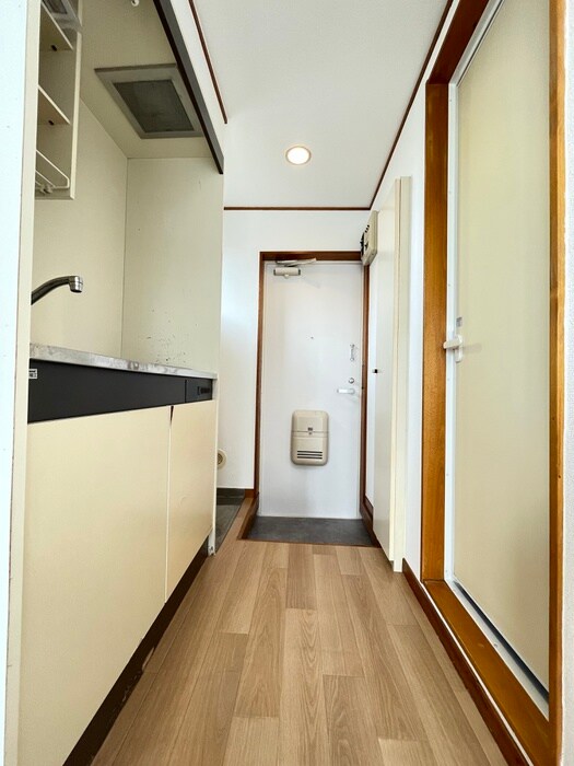 物件内観写真19　(内観写真)