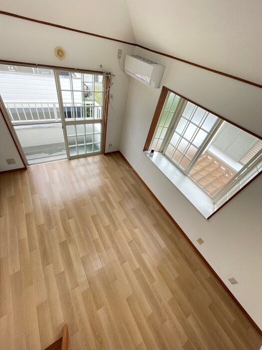 物件内観写真20　(内観写真)