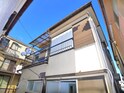 くぬぎ山3丁目戸建