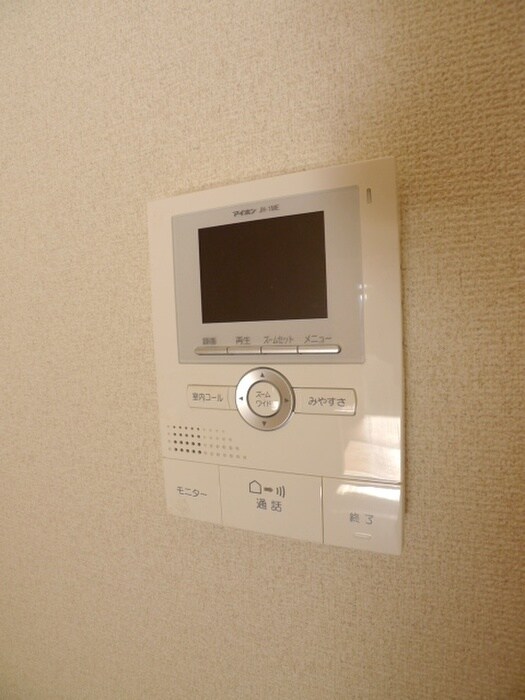 物件内観写真17　(内観写真)