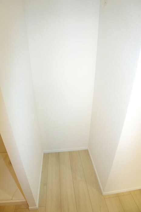 物件内観写真15　(内観写真)