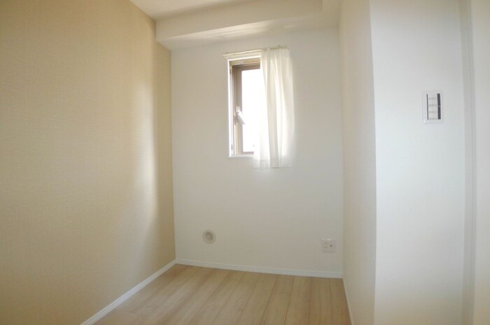 物件内観写真20　(居室)