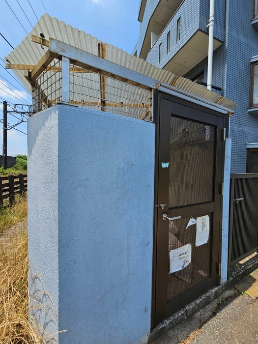 物件外観写真6　(その他)