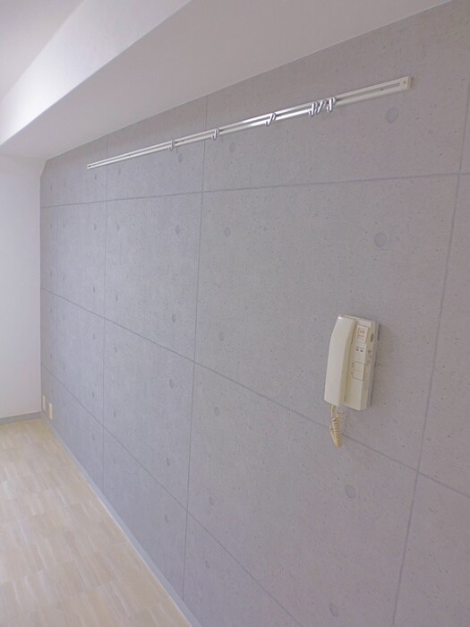 物件内観写真10　(内観写真)