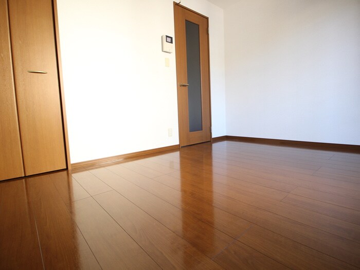 物件内観写真19　(居室)