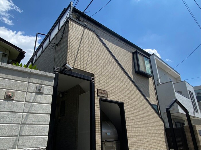 物件外観写真5　(その他)