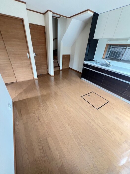 物件内観写真14　(内観写真)