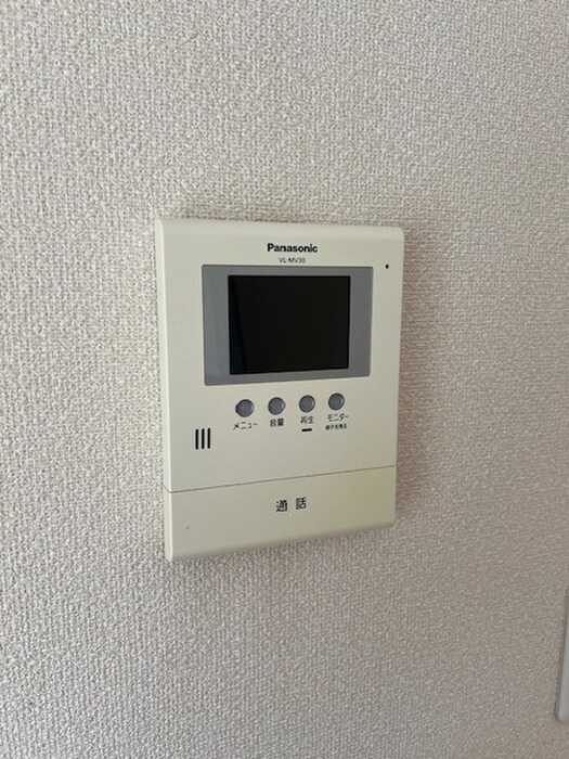 物件内観写真15　(内観写真)