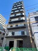 レガシア御茶ノ水