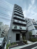 レガシア御茶ノ水