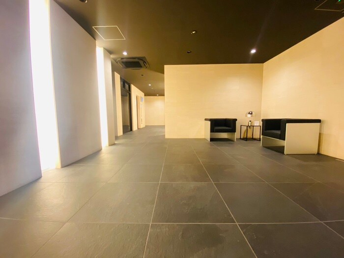 物件外観写真5　(周辺環境)