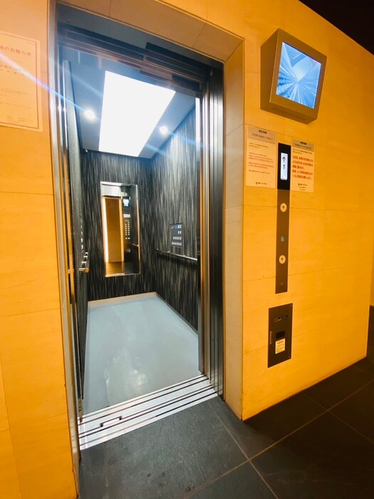 物件外観写真6　(その他)