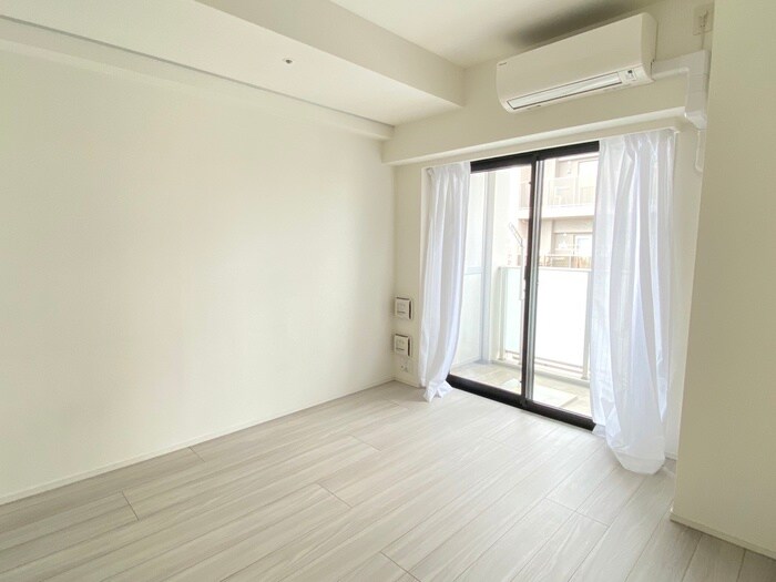 物件内観写真17　(居室)