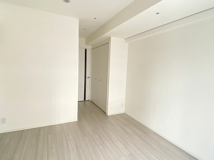 物件内観写真18　(居室)