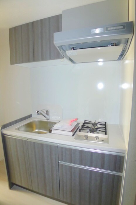 物件内観写真20　(内観写真)