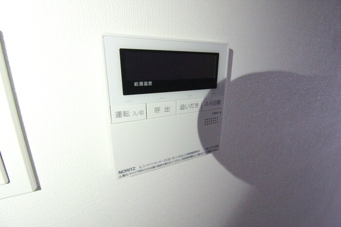 物件内観写真22　(内観写真)